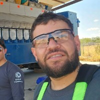 Eduardo Meza