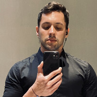 Daniel Arencibia