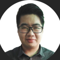Aaron Kho