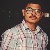 Nishchay Kumar