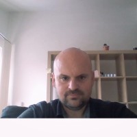 David Gajic
