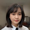 Dianne Pearl Dampil