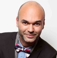 Filipe Roçadas