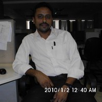 Shaik Shareef