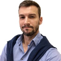 Paolo Cavallaro
