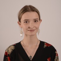 Elva Gestsdóttir