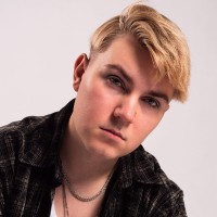 Roope Halonen