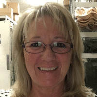 Lori Mattingly