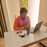 Deepak singh Sengar