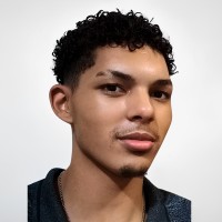 Ryan Pablo