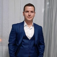 Milan Boksan