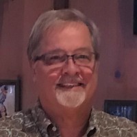 Ray McDowell