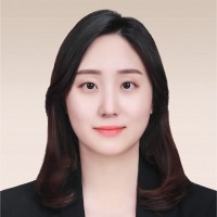 홍상아
