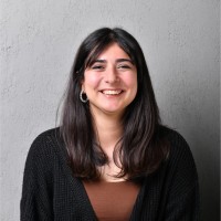 Esra Kılıç
