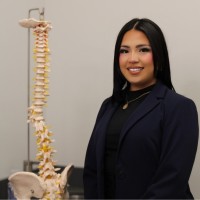 Tabata Acosta