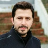 Ali Çağdaş Kurt