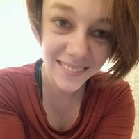 Chloe Matheny