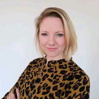 Saskia Baars