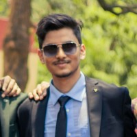 Alok Prabhakar