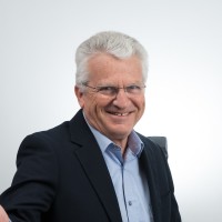 avi zalcman