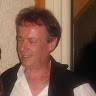 Bernard Niccoli