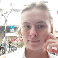 Annemarie Kielpinski