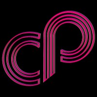 Dean Lewis-Laskowski