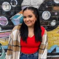 Paola Villegas-Sola