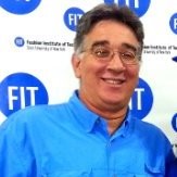 Ed Alonso