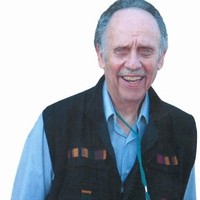 Jack H Bloom