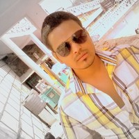 vaibhav ujjwal