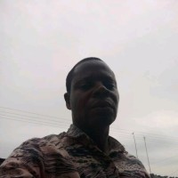 Michael Adepoju