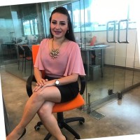Anny Toala Quimis