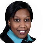 Sharon Dube