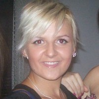 Branka Marković