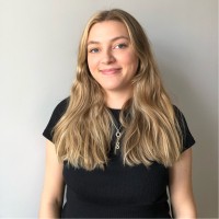 Lovisa Ewerman