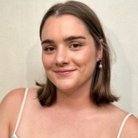 Megan Wayt