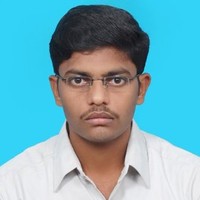 Sekhar Kolusu