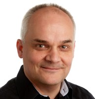 Christian Anthon Bille