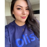 Fernanda Peicho Stavis