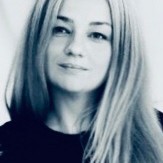 Yuliya Yablonskaya