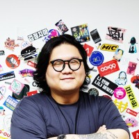 Leon Kiwoong Cho