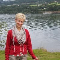 Martine Quiquempoix