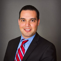 Ricardo Monroy-Rios