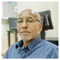 Babiker H. Abdallah