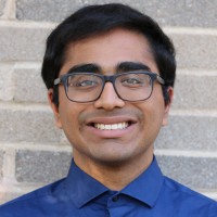 Bhavik Shah