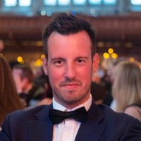 Antoine Legendre