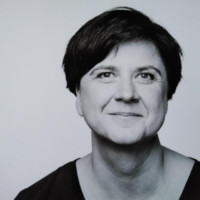 Anke Kisters