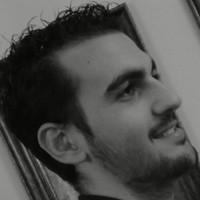 Θεόφιλος Τσαχειρίδης