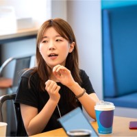 박지수
